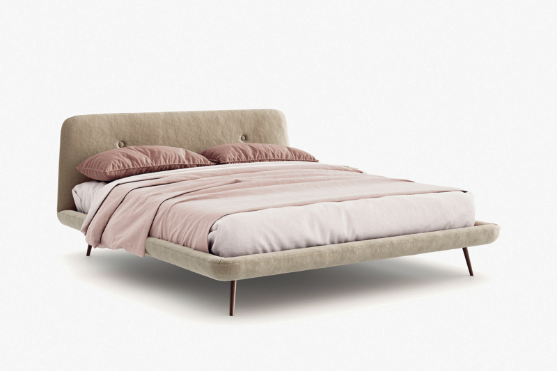design beds