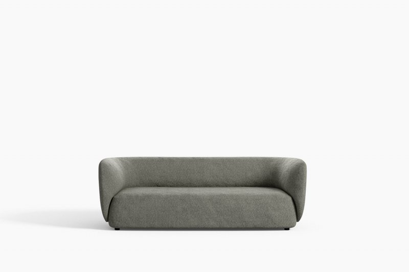 divani di design