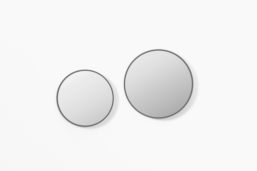 design mirrors
