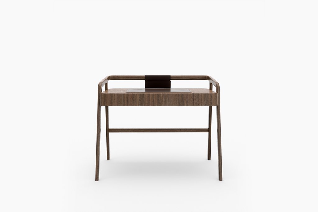 Desks and console tables Knot