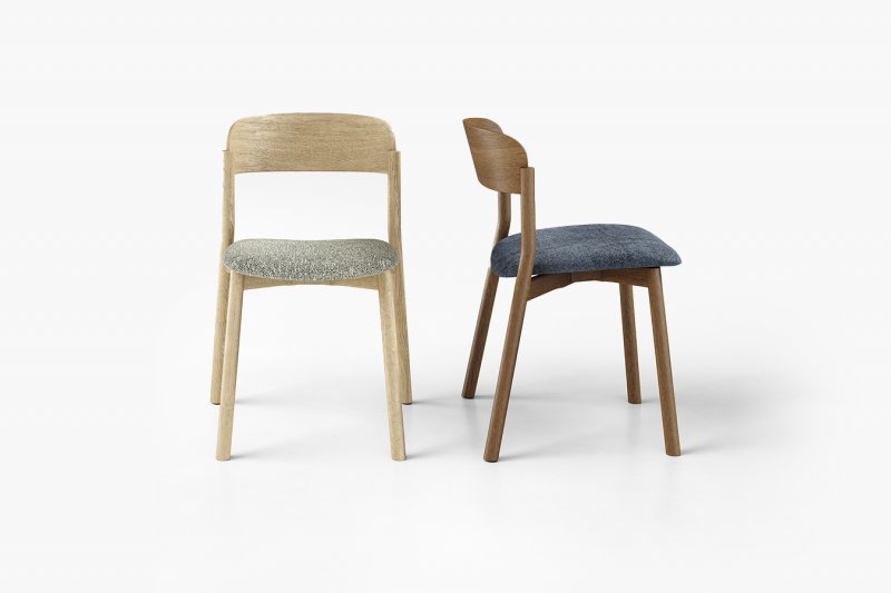 Design Stühle