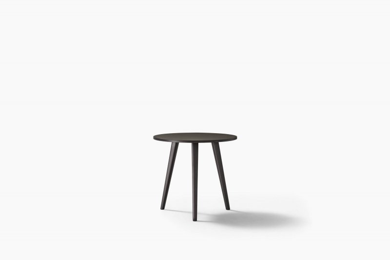 design occasional tables