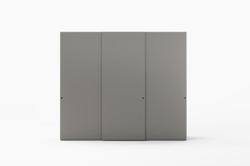 armarios con puertas correderas  de diseño