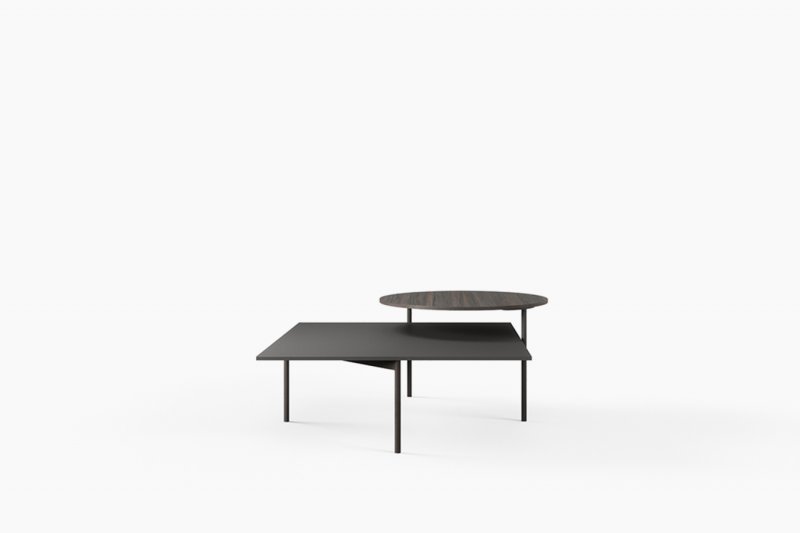 Design Kleine Tisch