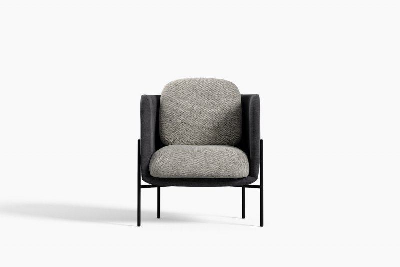 fauteuils design