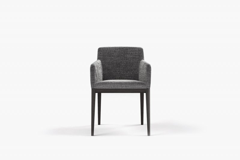 Design Stühle