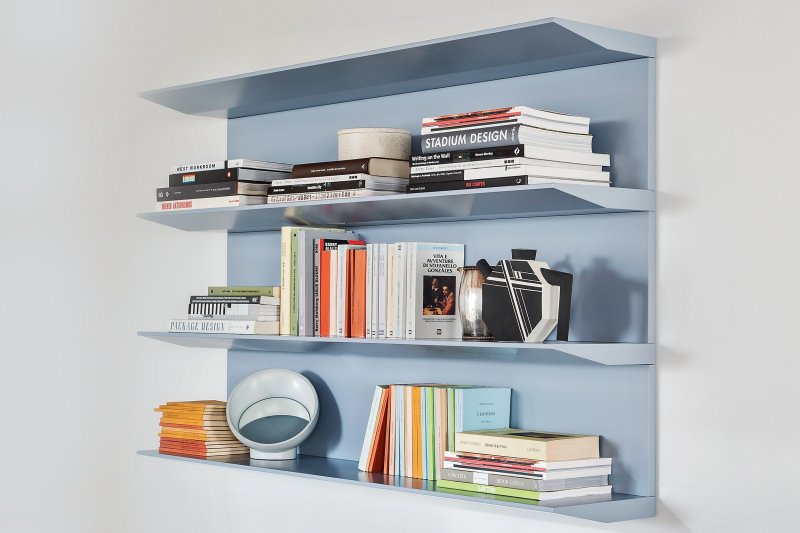 design shelves