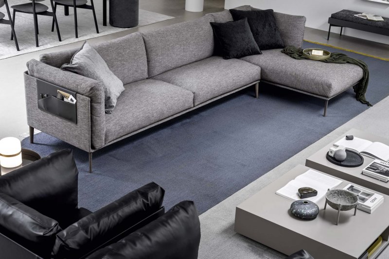 design sofas