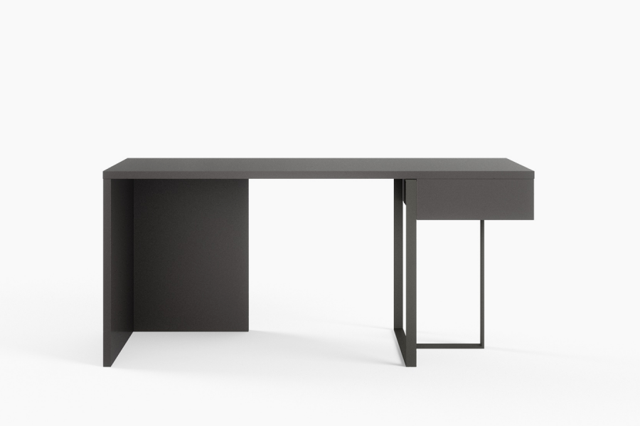 design desks and console tables
