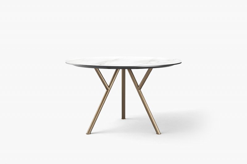 design tables