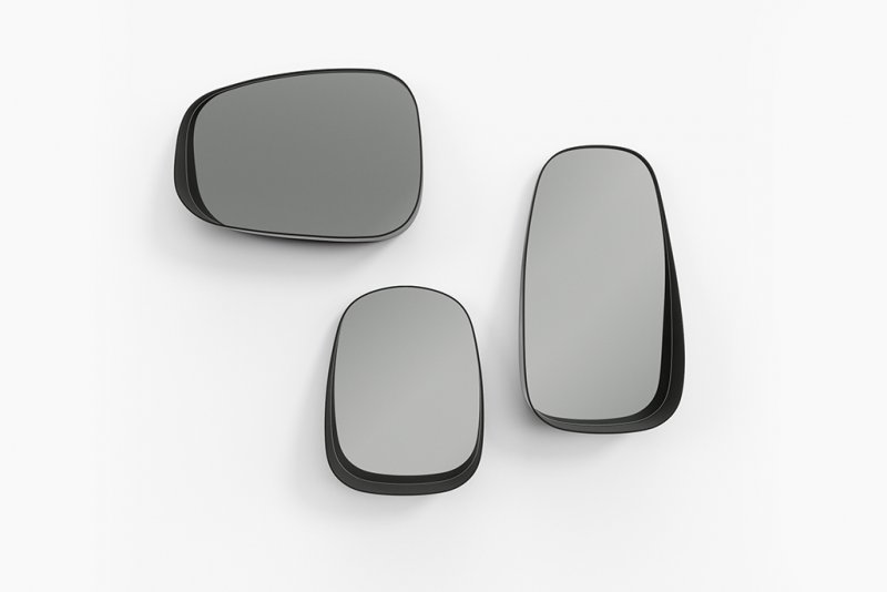design mirrors