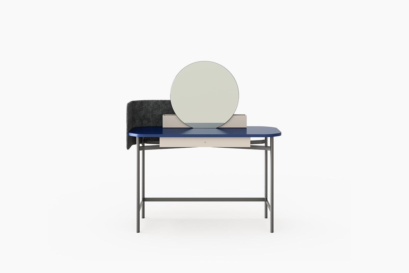 Desks and console tables Ninfea