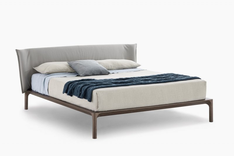 camas de diseño