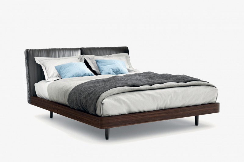 design beds