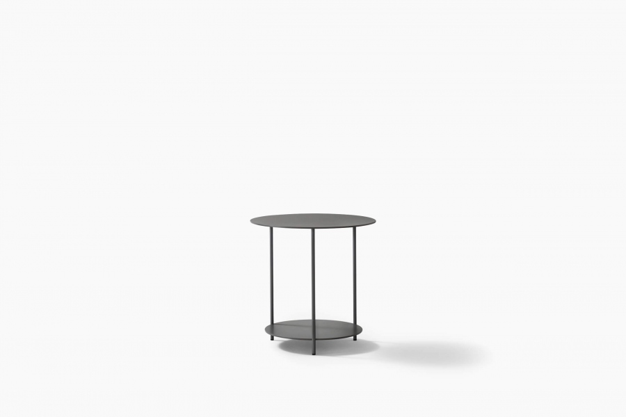 design occasional tables