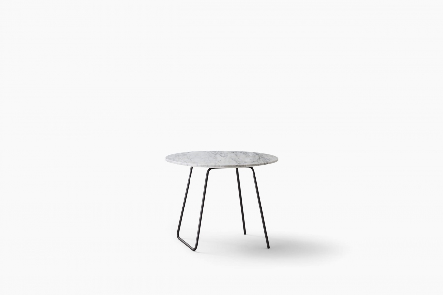 Design Kleine Tisch